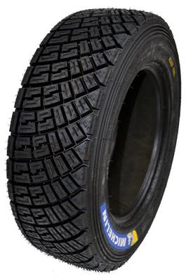 PNEU MICHELIN 17/65-15 M85L RFID