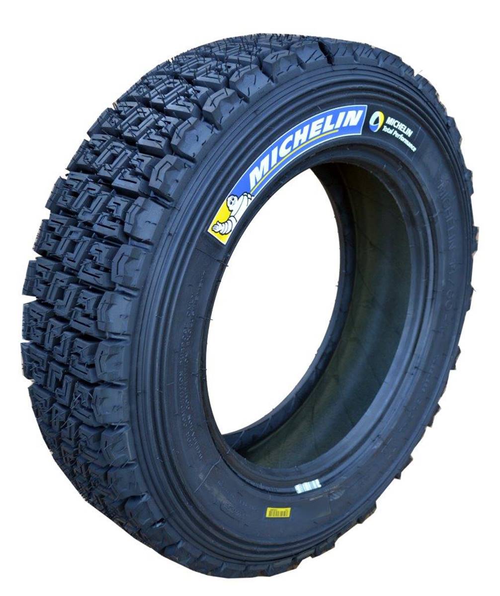 Шины 14. Michelin tl80. Мишлен 14. Michelin Rally-Sport. Michelin Sport 4 + Rally.