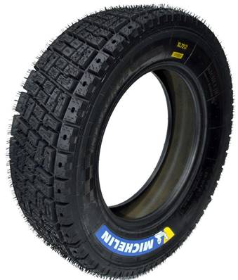 PNEU MICHELIN 17/65-15 LTX FORCE XL 72 RFID