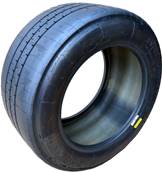 PNEU MICHELIN COMPETITION HISTORIQUE 20/53-13 TB5+R