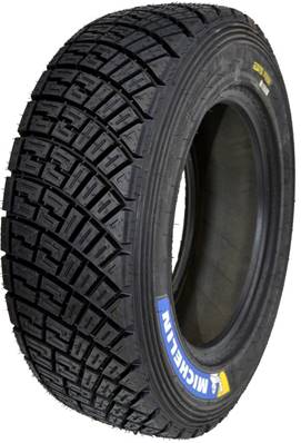 PNEU MICHELIN 17/65-15 M85R RFID