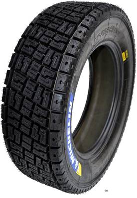 PNEU MICHELIN 17/65-15 LTX FORCE XL 92 RFID